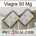Viagra 50 Mg 25